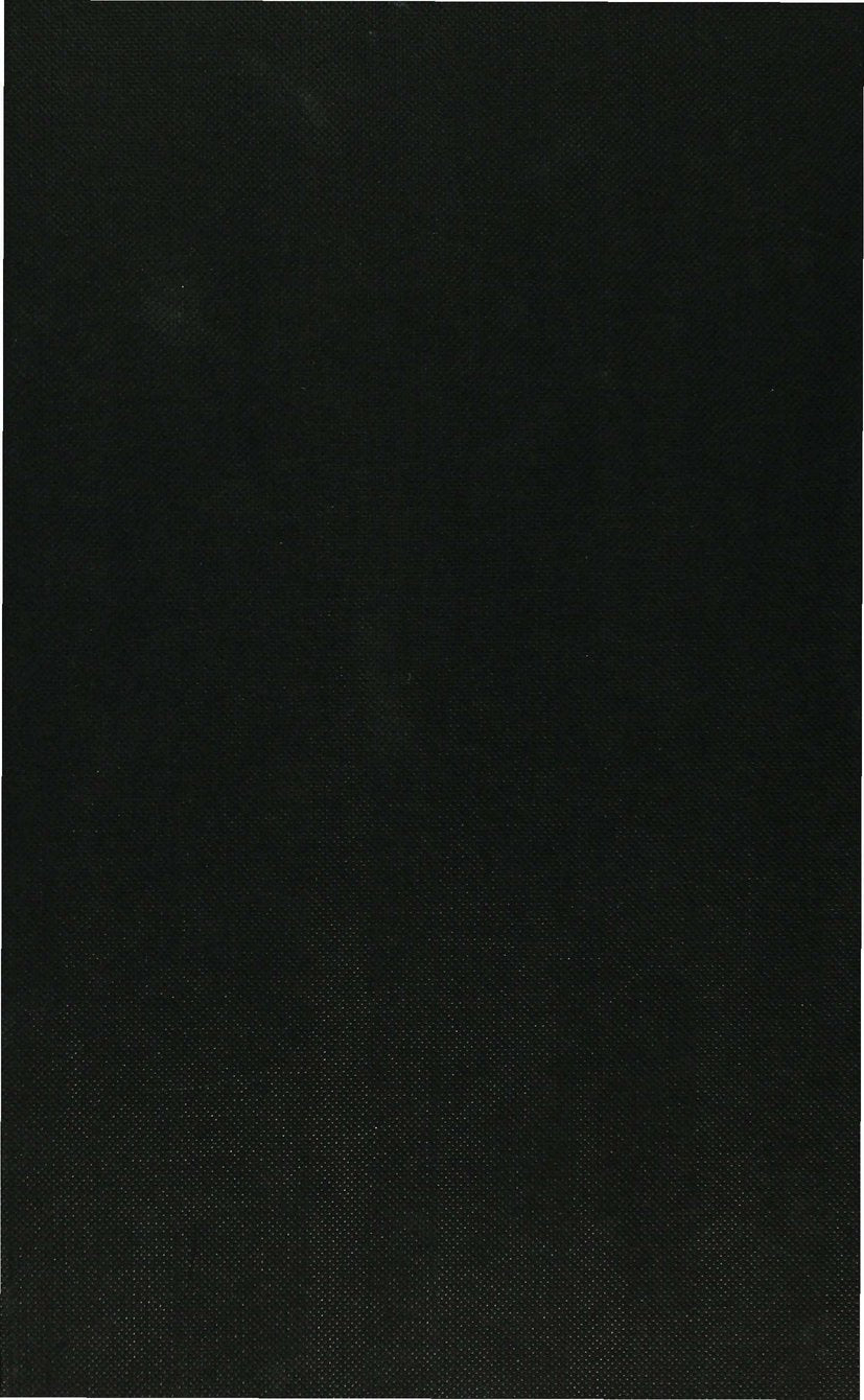 St Antony's Series
