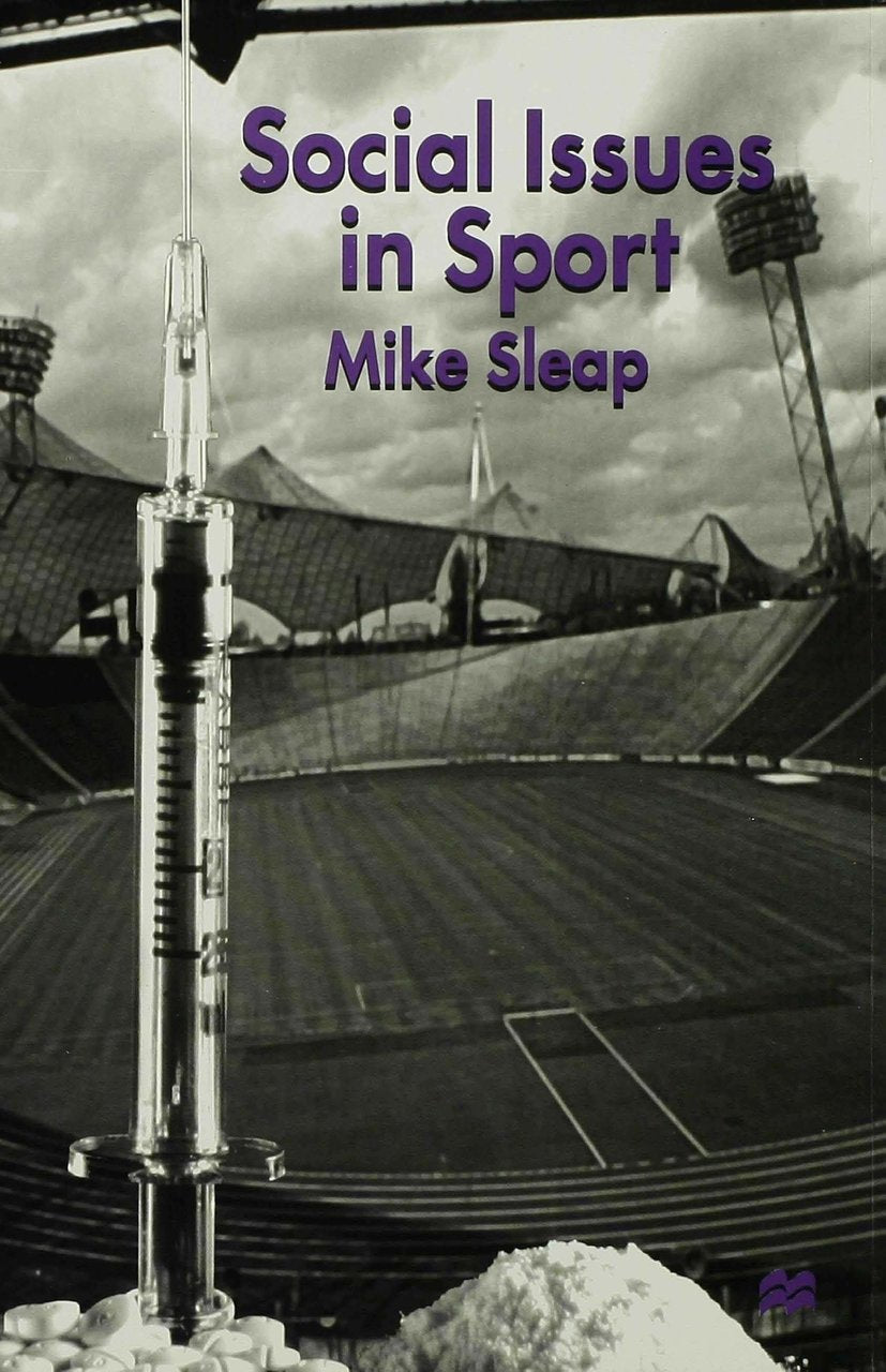 Social Issues in Sport