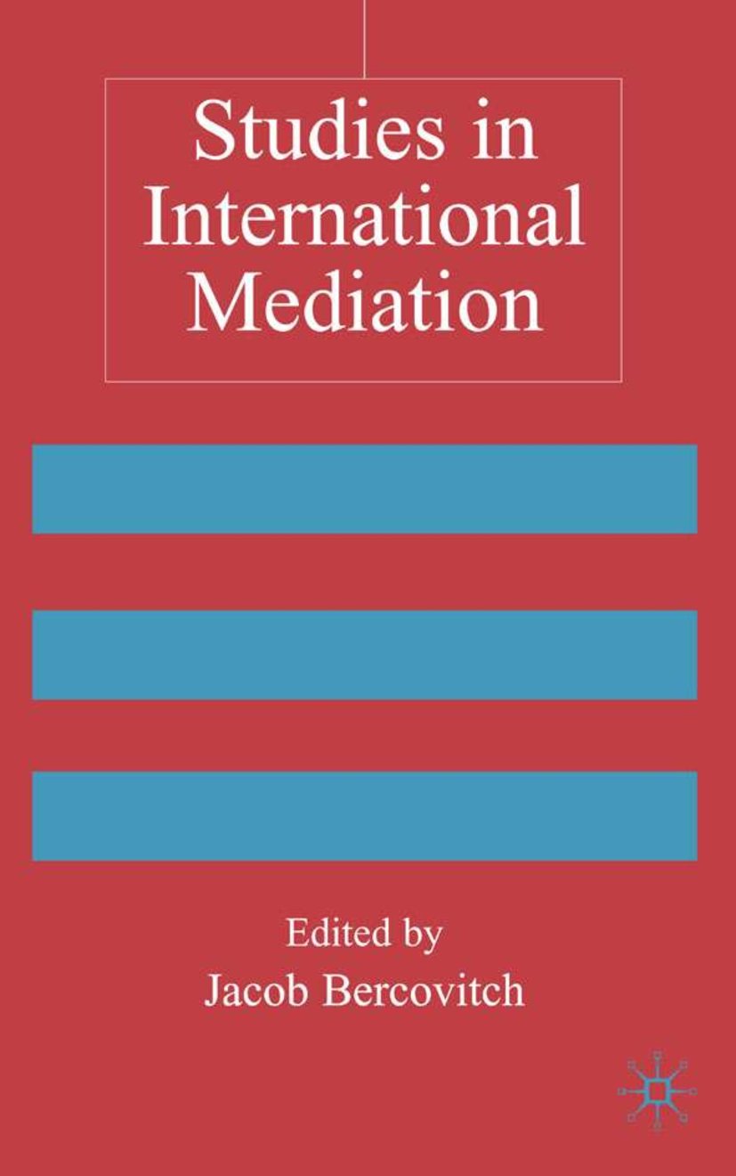 Advances in Foreign Policy Analysis