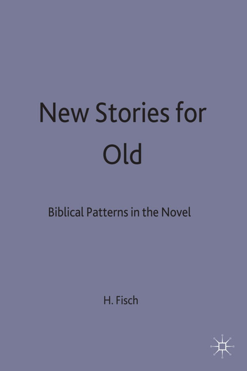 Cross Currents in Religion and Culture