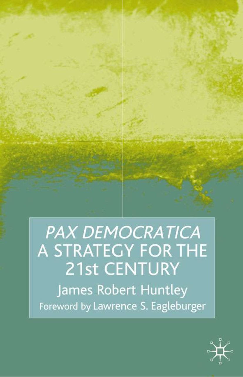 Pax Democratica