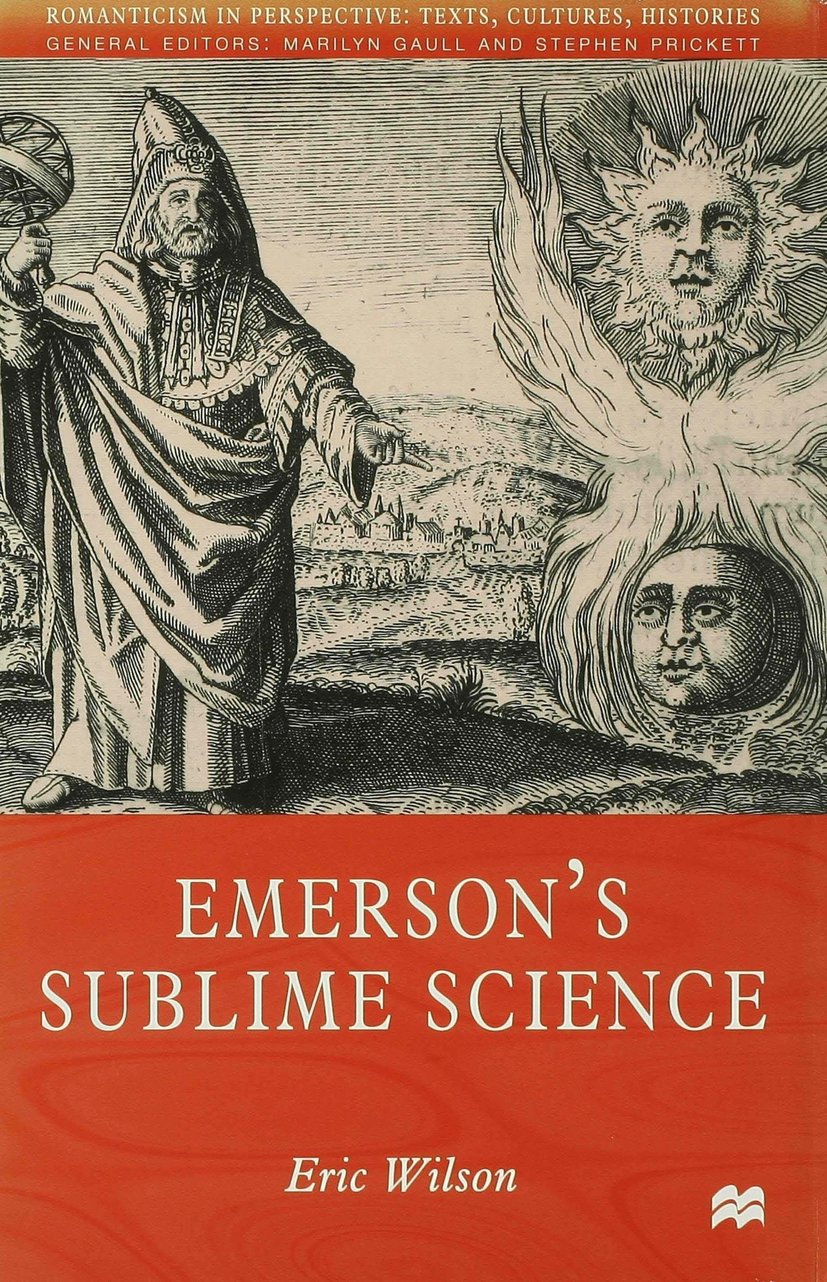 Romanticism in Perspective:Texts, Cultures, Histories