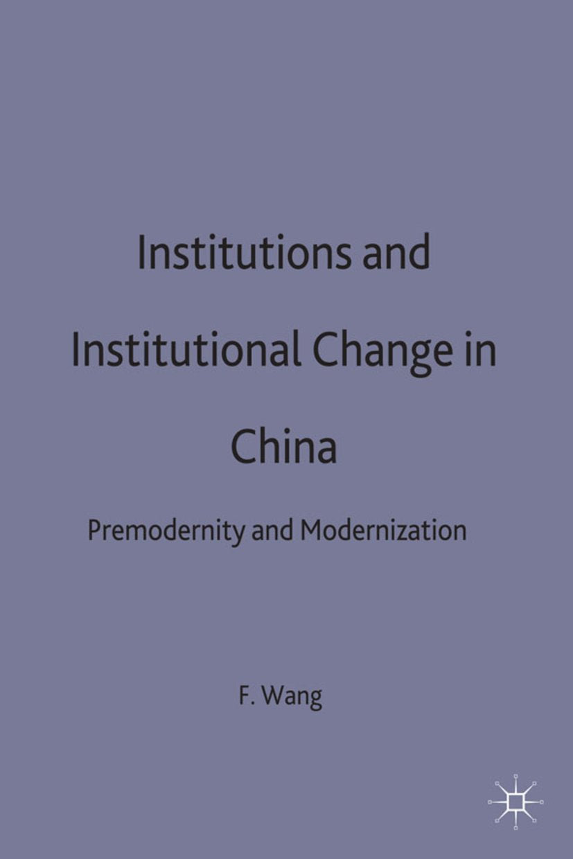 International Political Economy Series