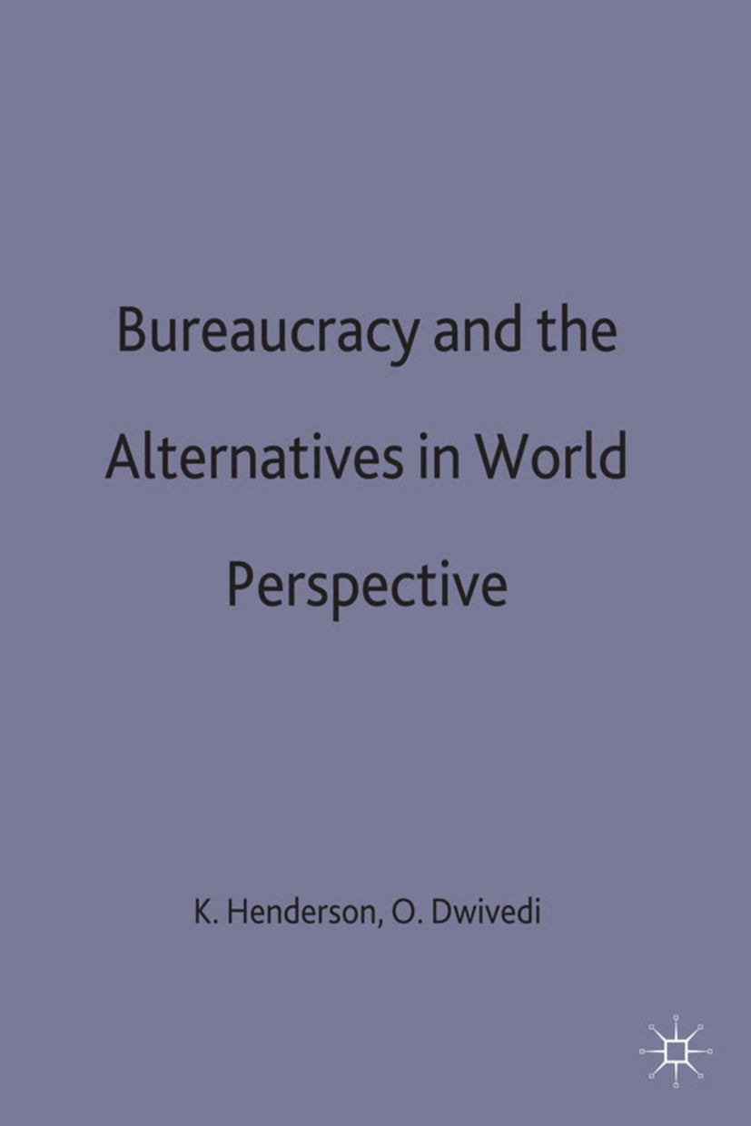 International Political Economy Series