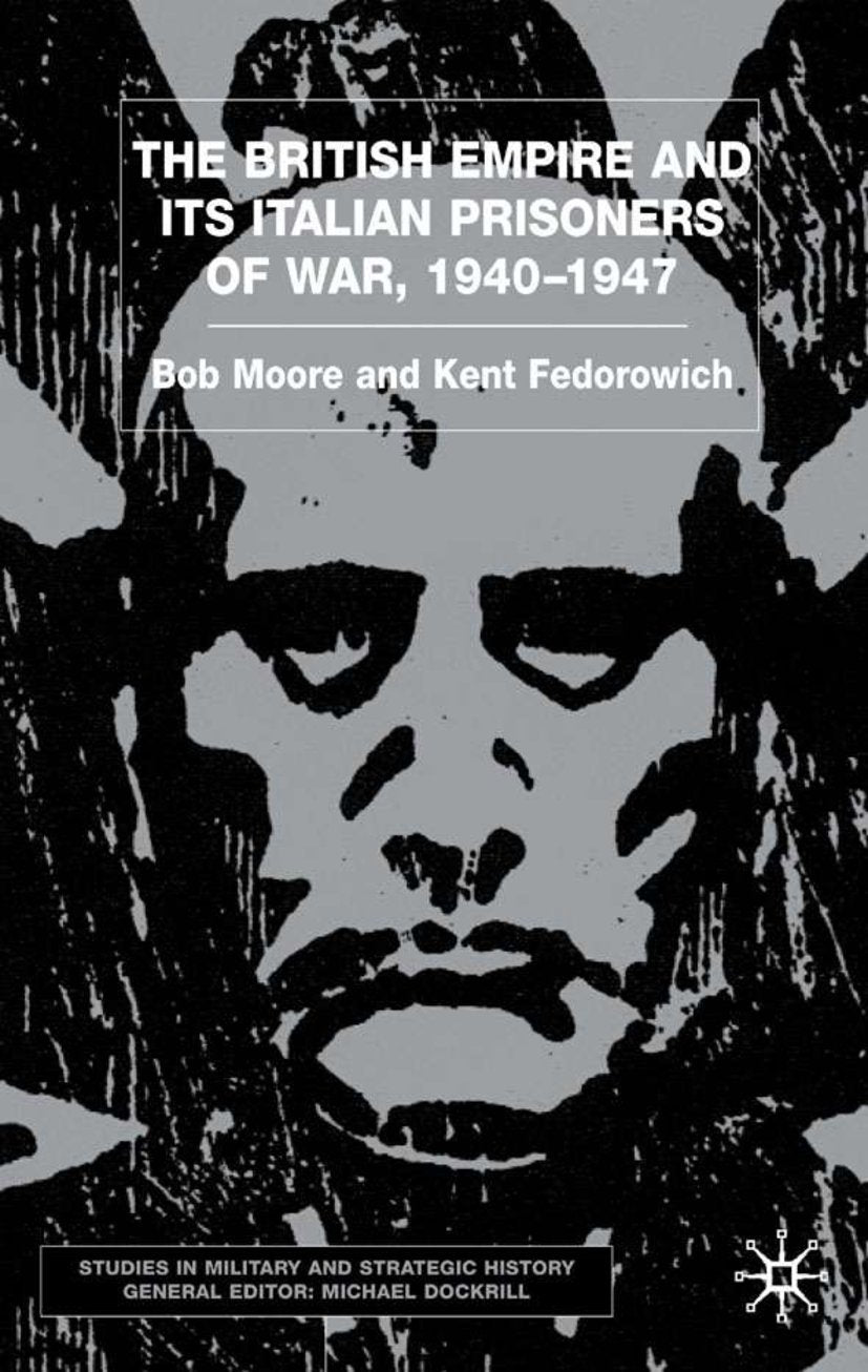 Studies in Military and Strategic History