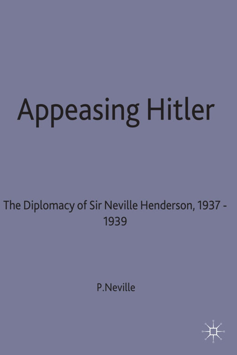Studies in Diplomacy