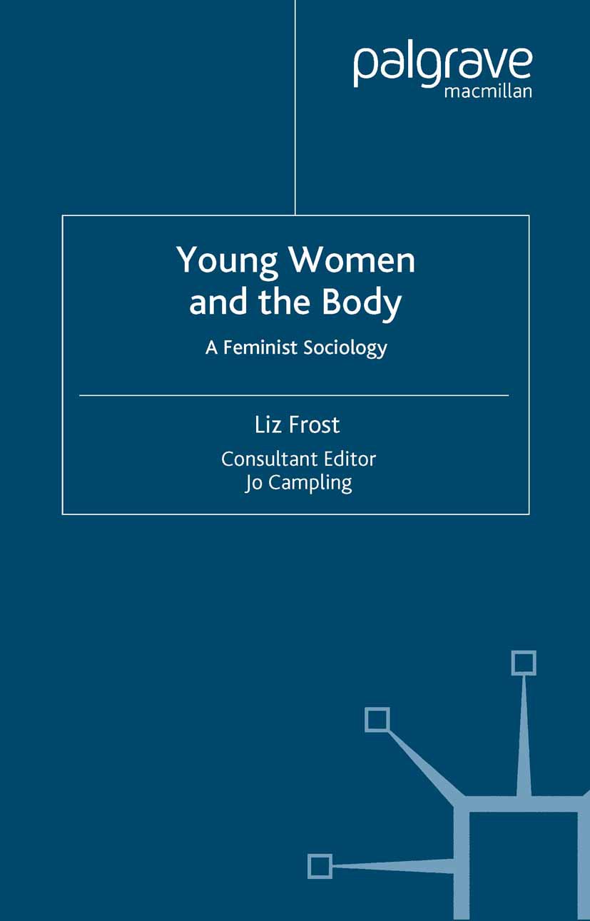 Young Women and the Body