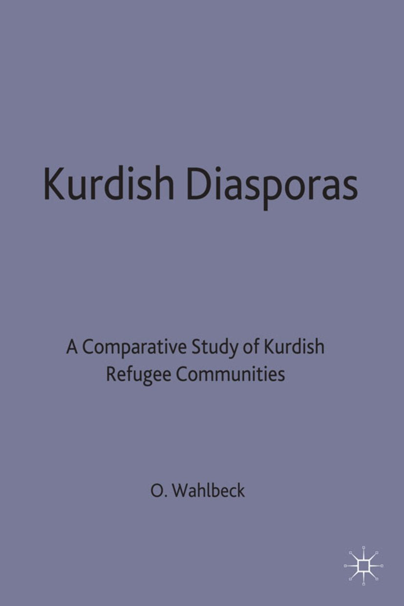 Migration, Diasporas and Citizenship