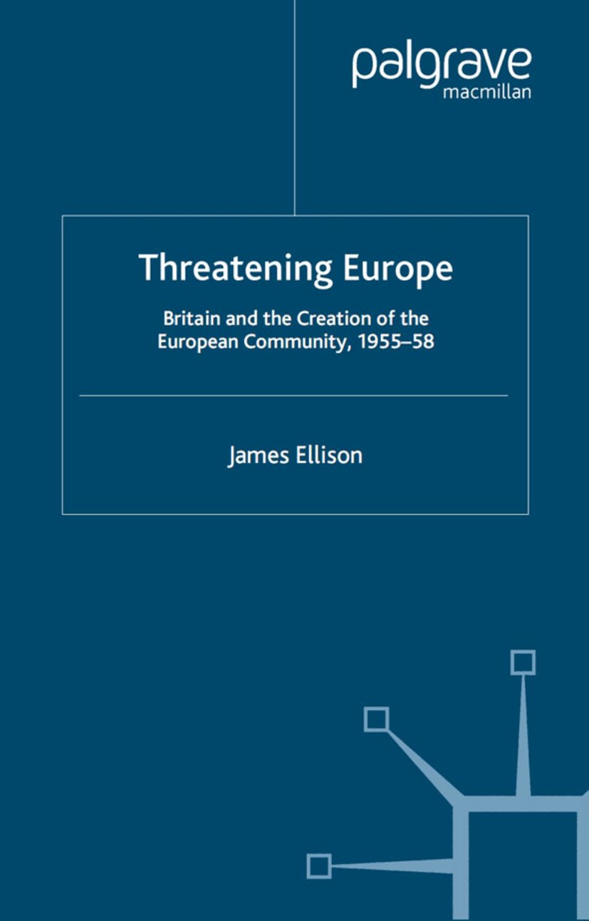 Contemporary History in Context