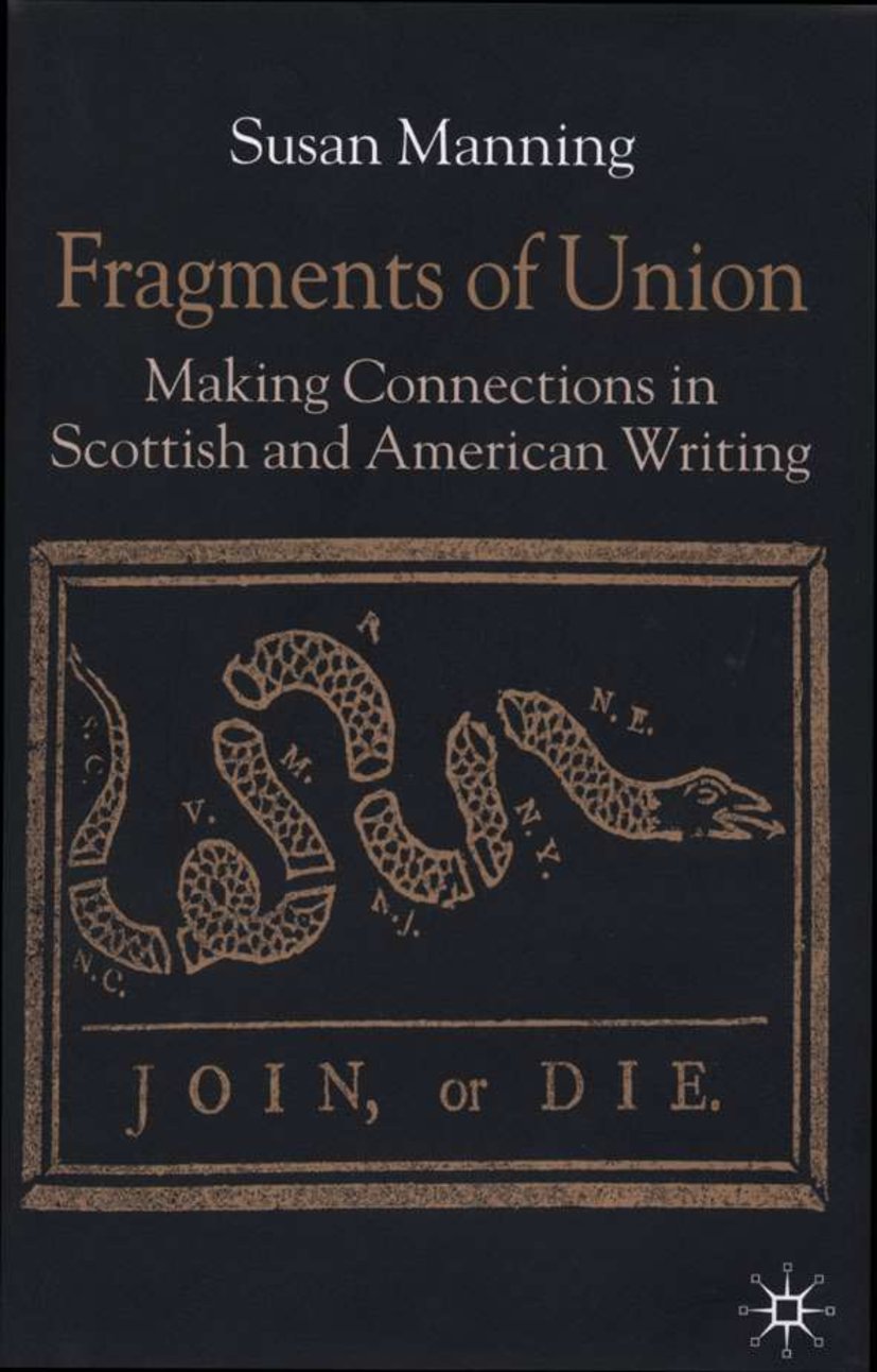 Fragments of Union