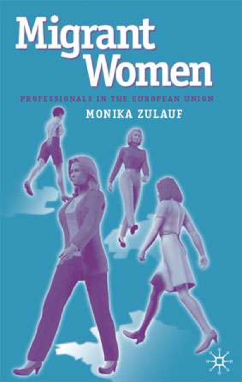 Migrant Women