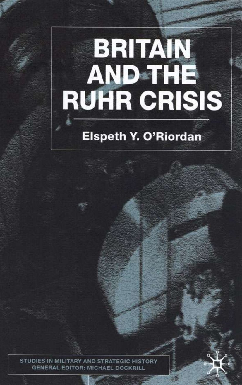 Studies in Military and Strategic History