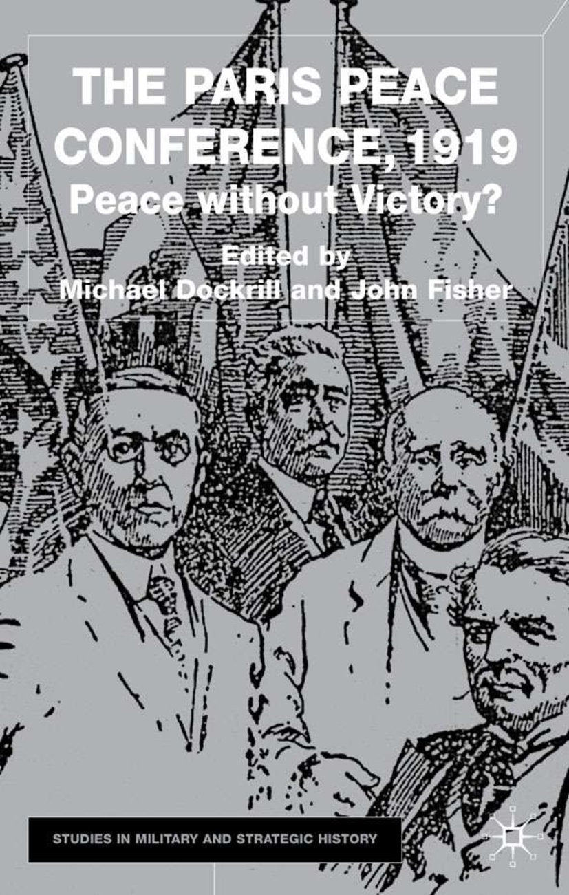 Studies in Military and Strategic History