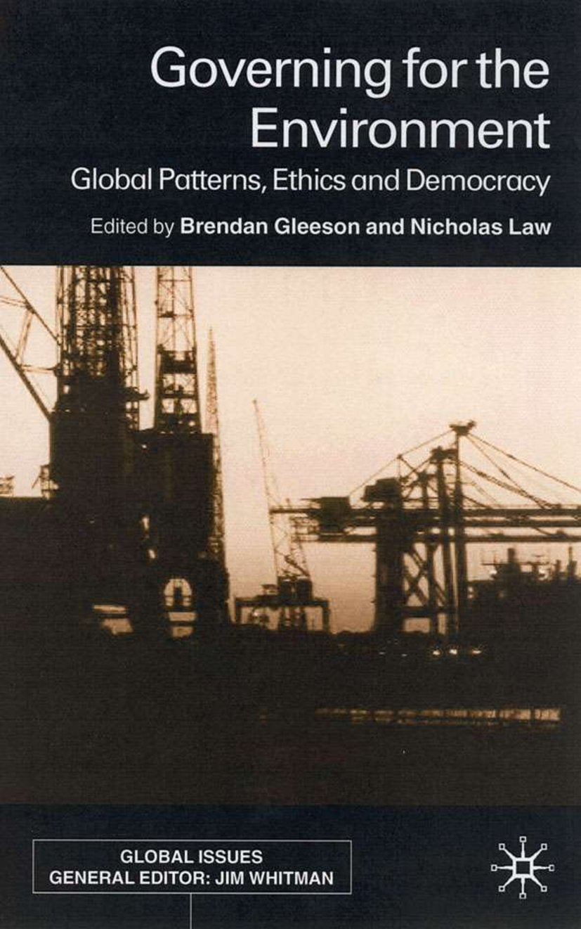 Global Issues