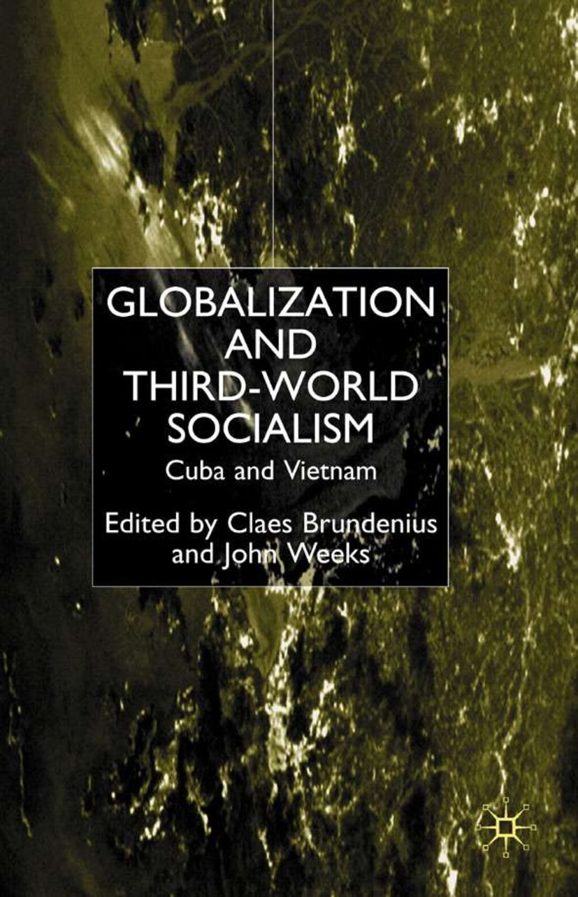 Globalization and Third-World Socialism