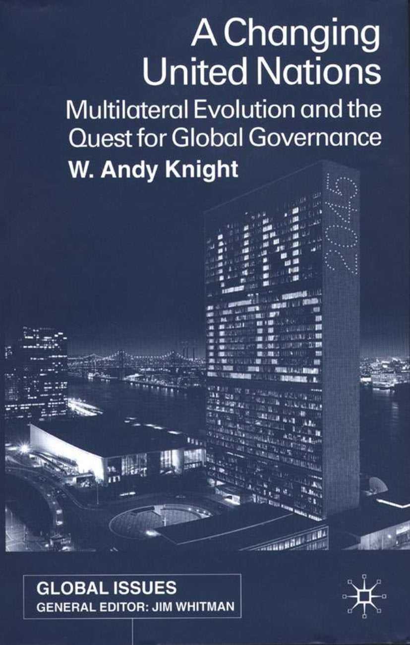 Global Issues