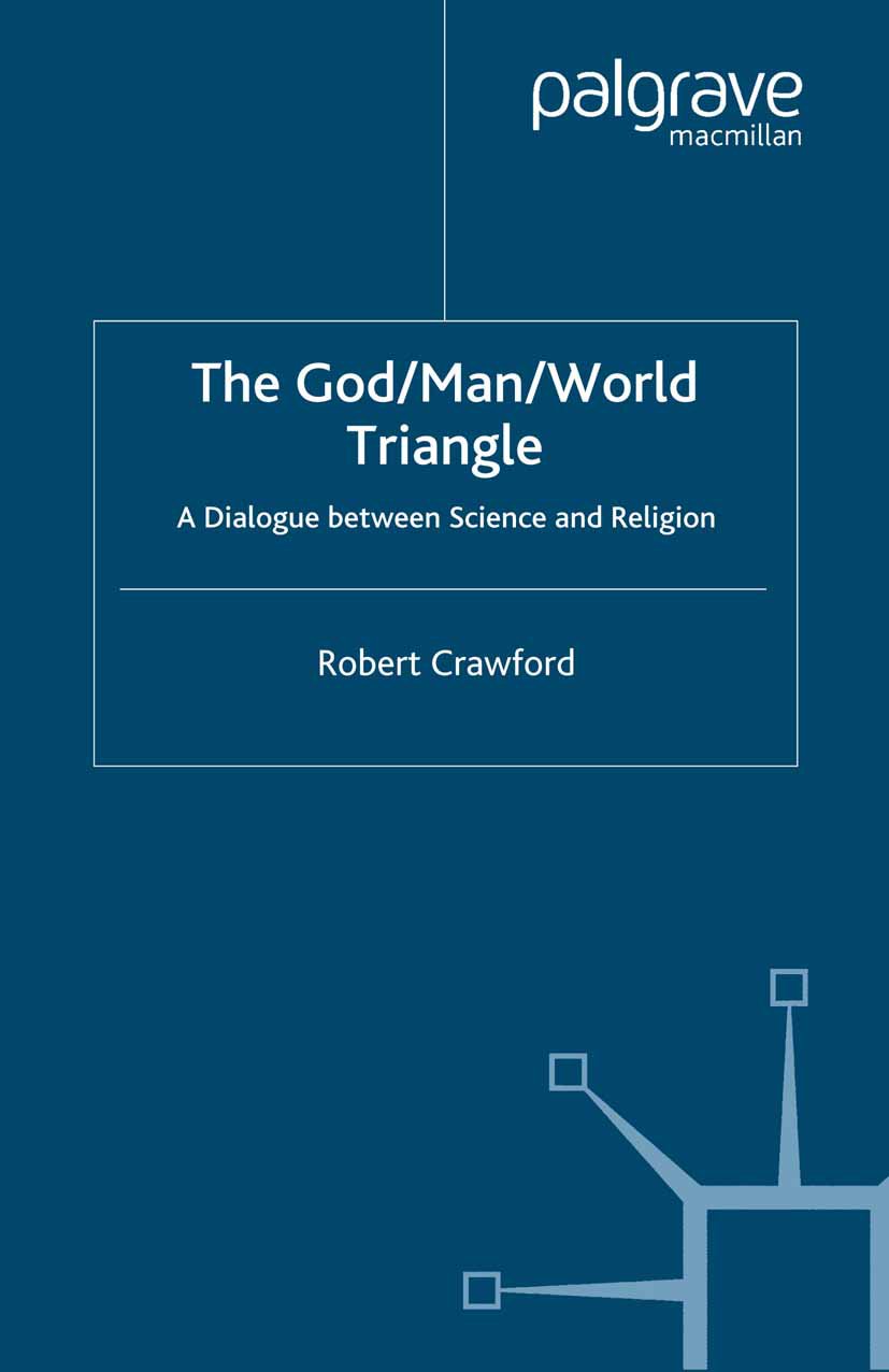 The God/Man/World Triangle