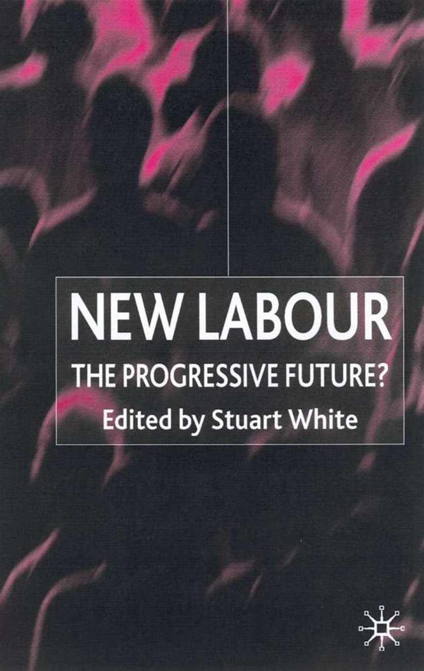 New Labour