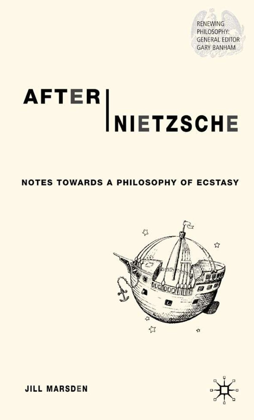 Renewing Philosophy