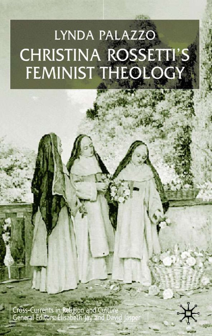 Cross Currents in Religion and Culture