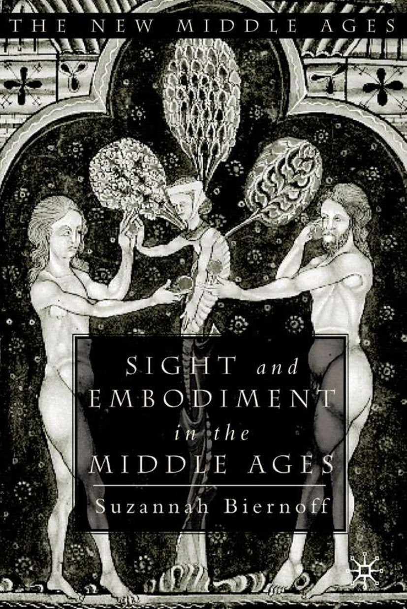 The New Middle Ages