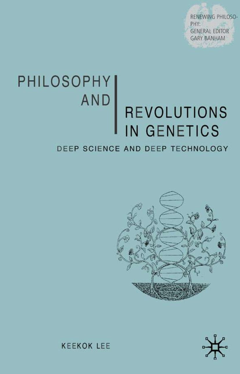 Renewing Philosophy
