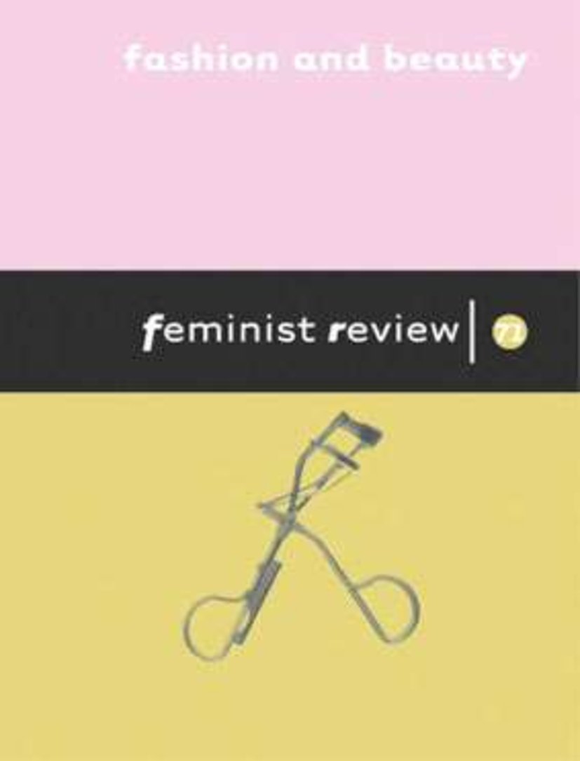 Feminist Review