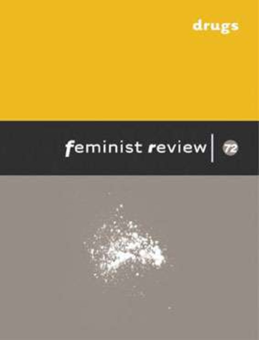 Feminist Review