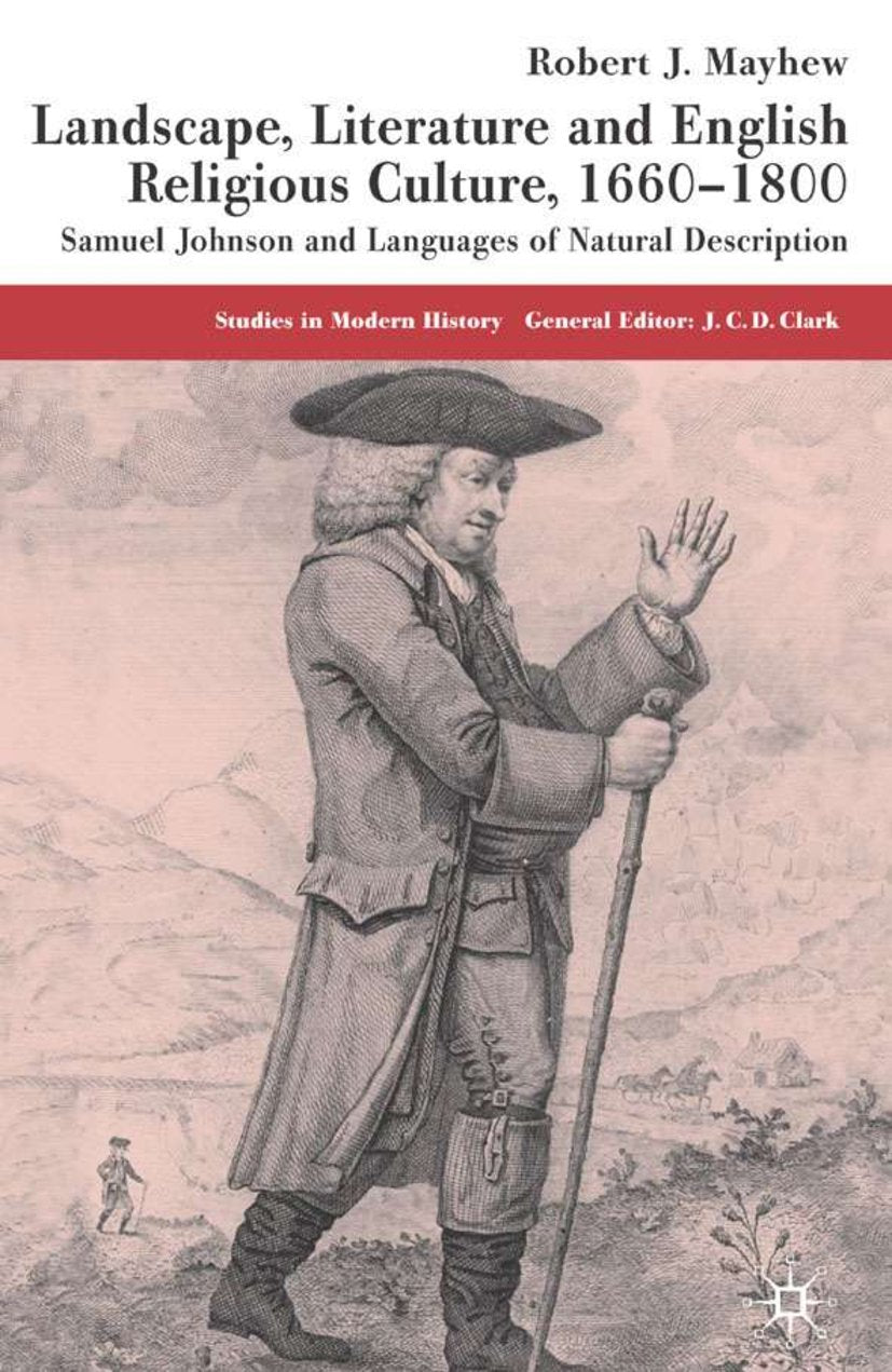 Studies in Modern History