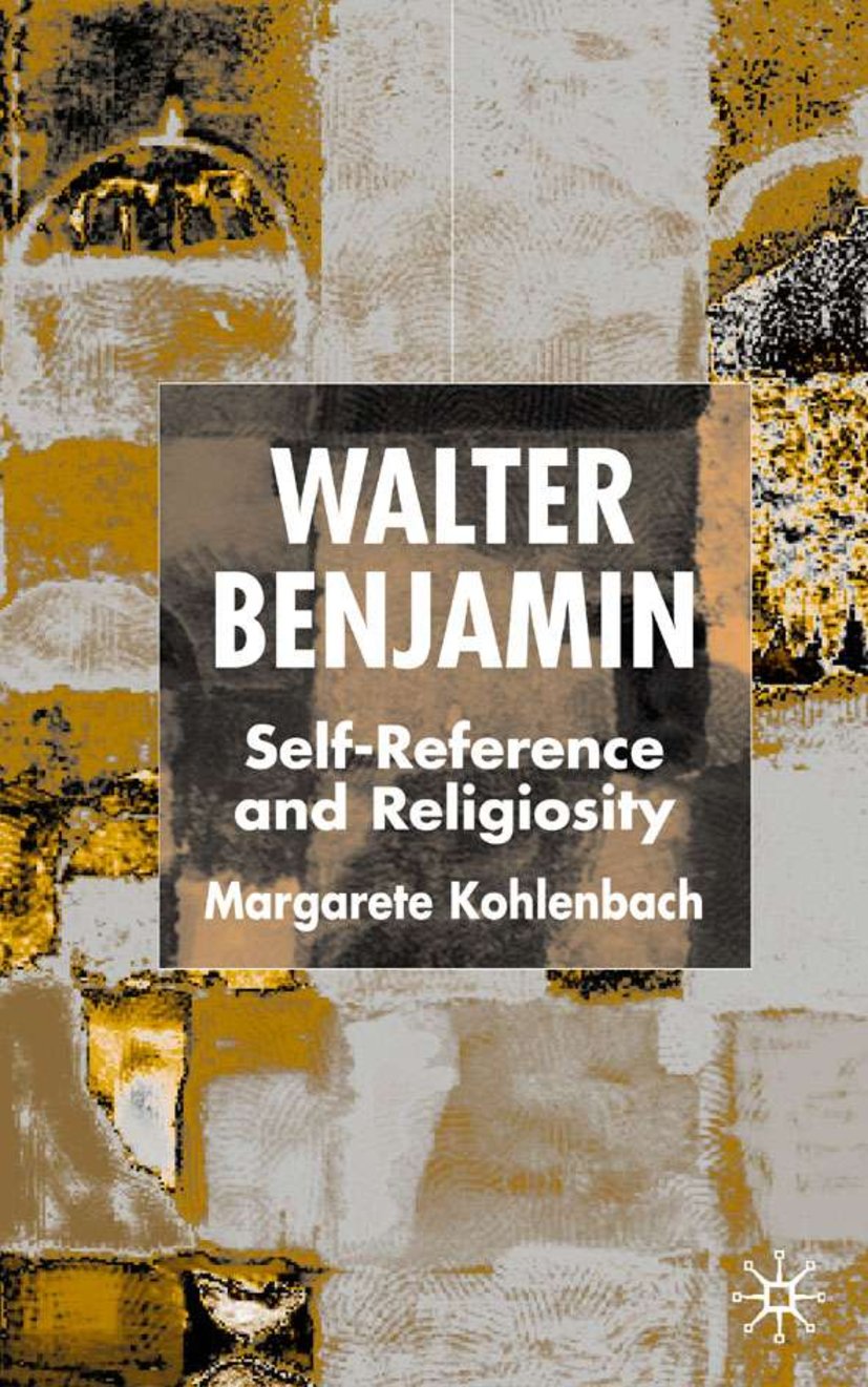New Perspectives in German Political Studies