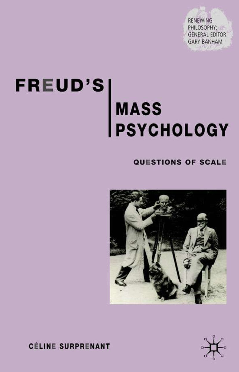 Renewing Philosophy