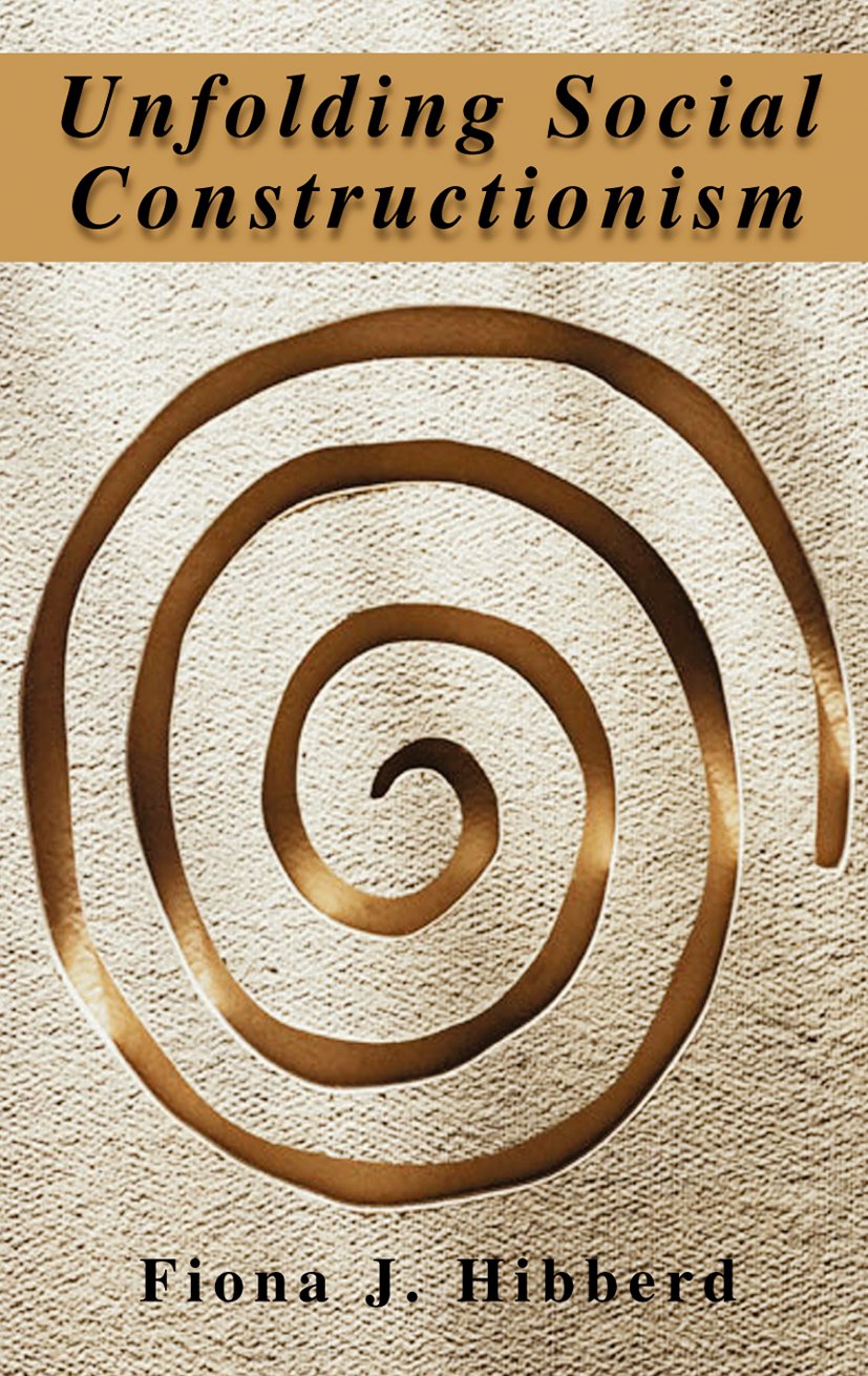 History and Philosophy of Psychology