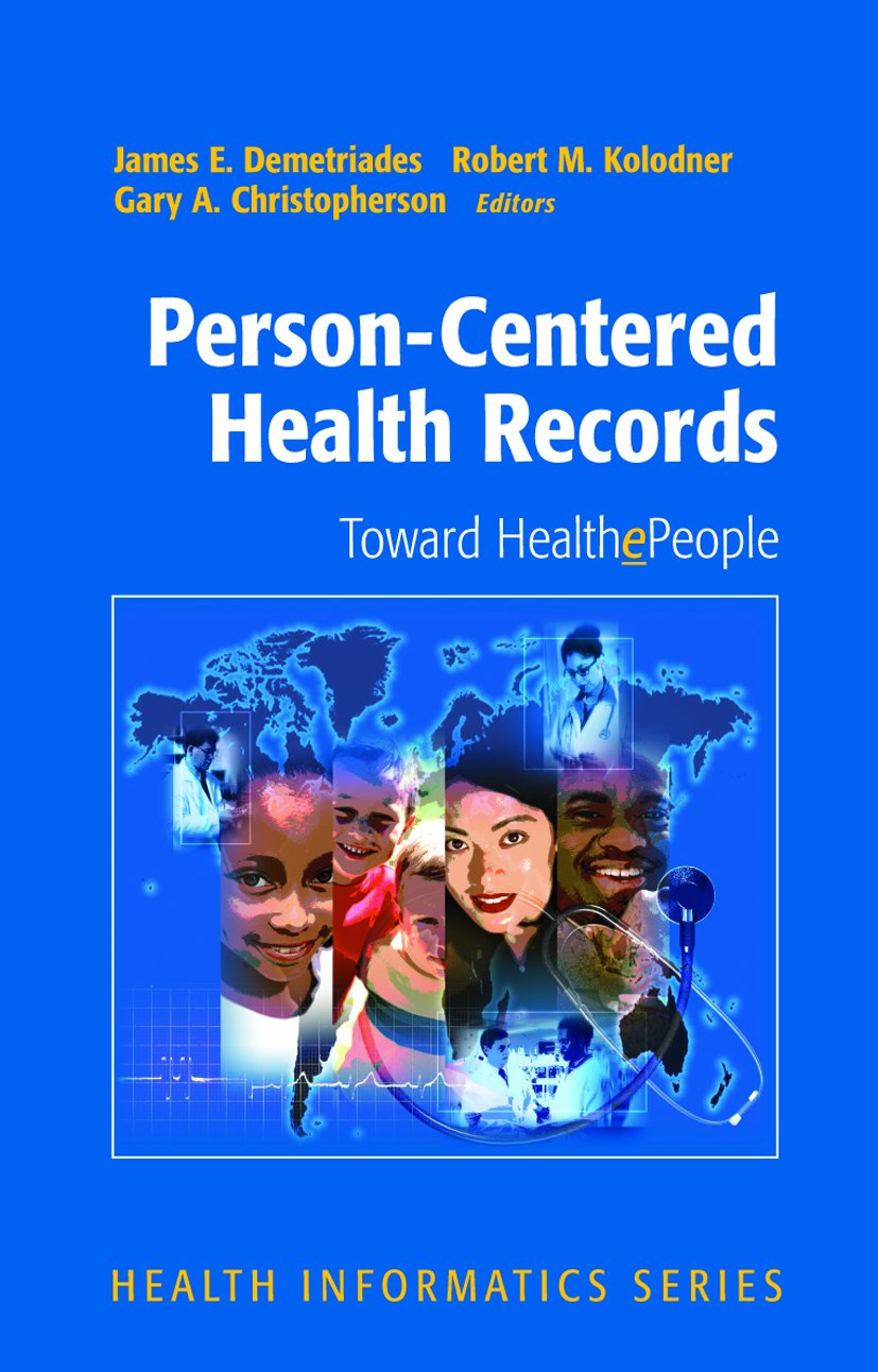 Health Informatics