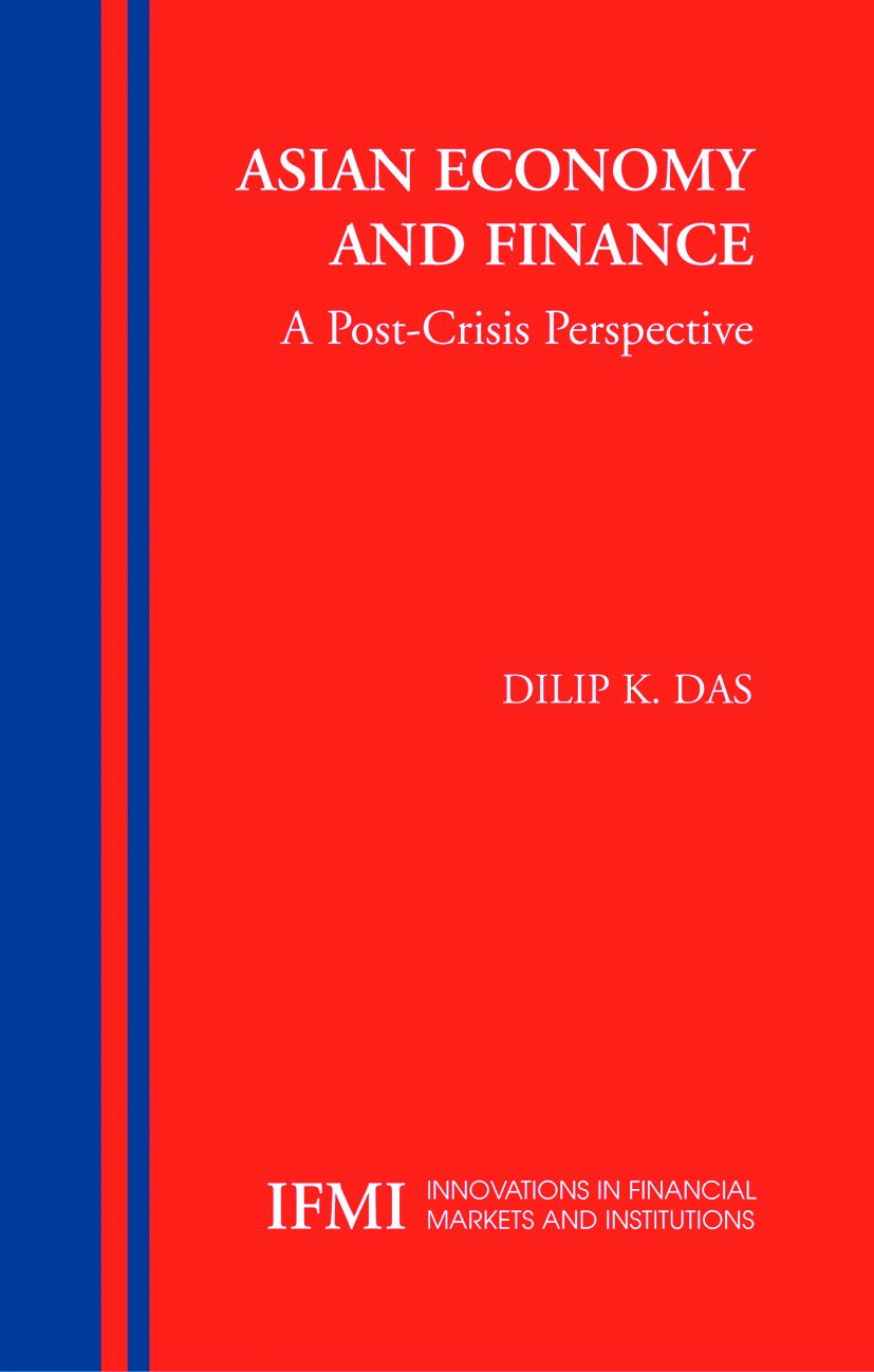 Innovations in Financial Markets and Institutions
