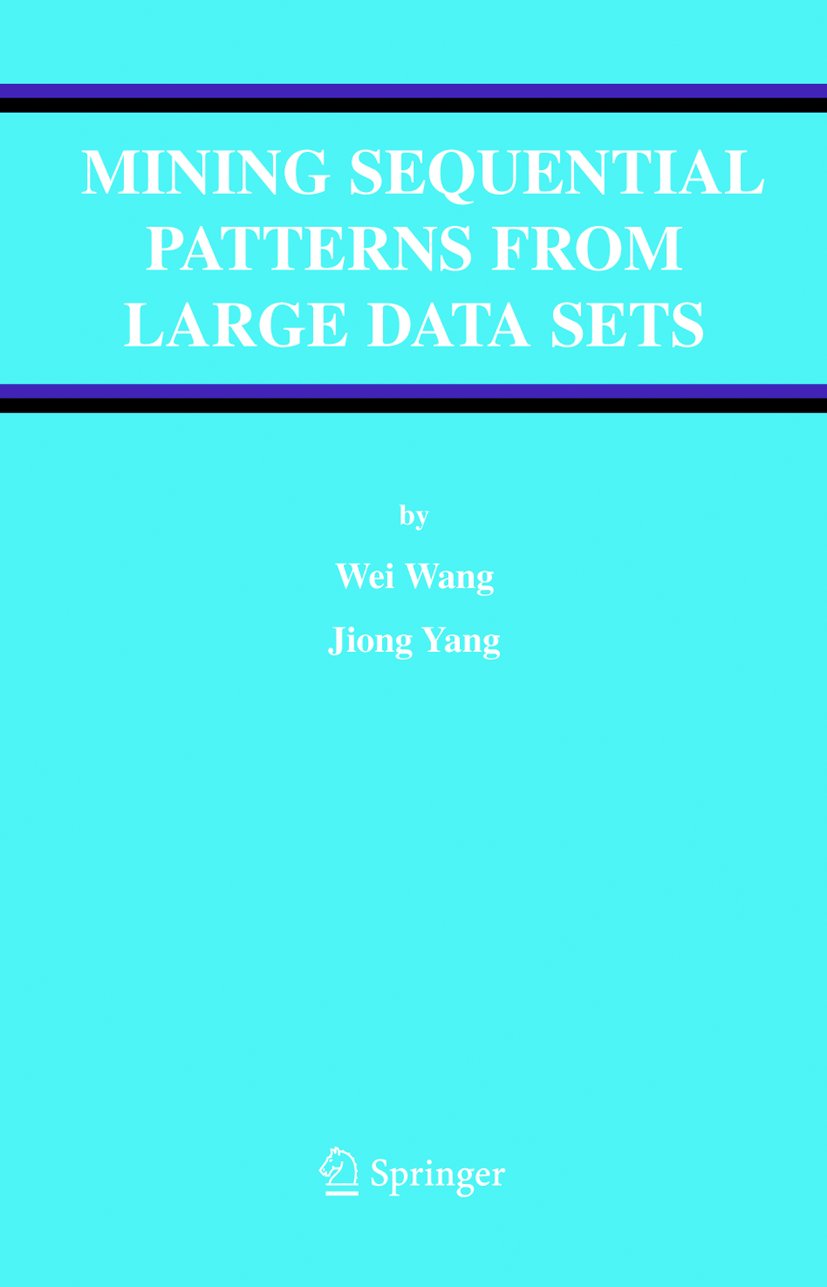 Advances in Database Systems