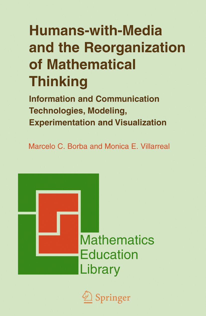 Mathematics Education Library