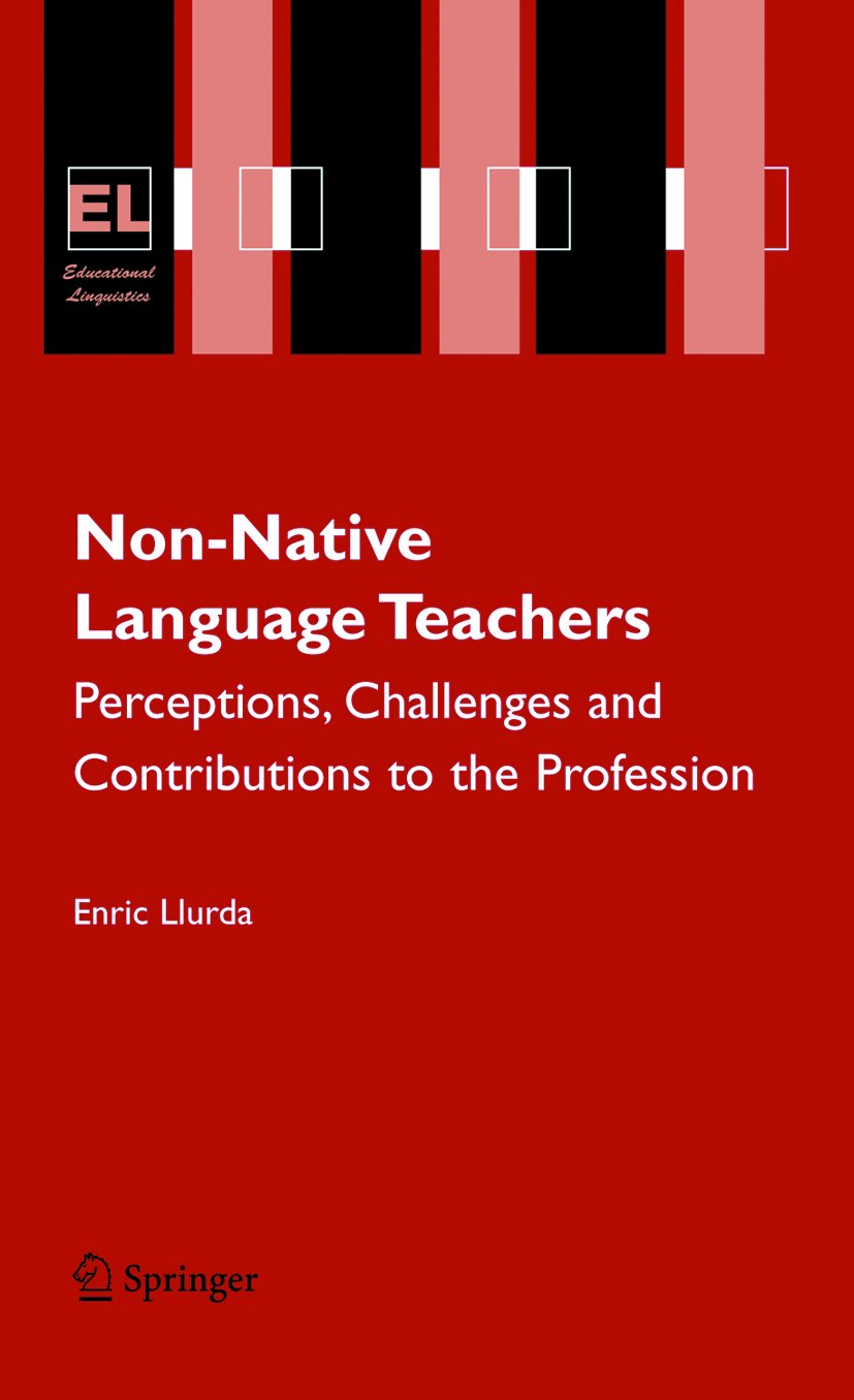 Educational Linguistics