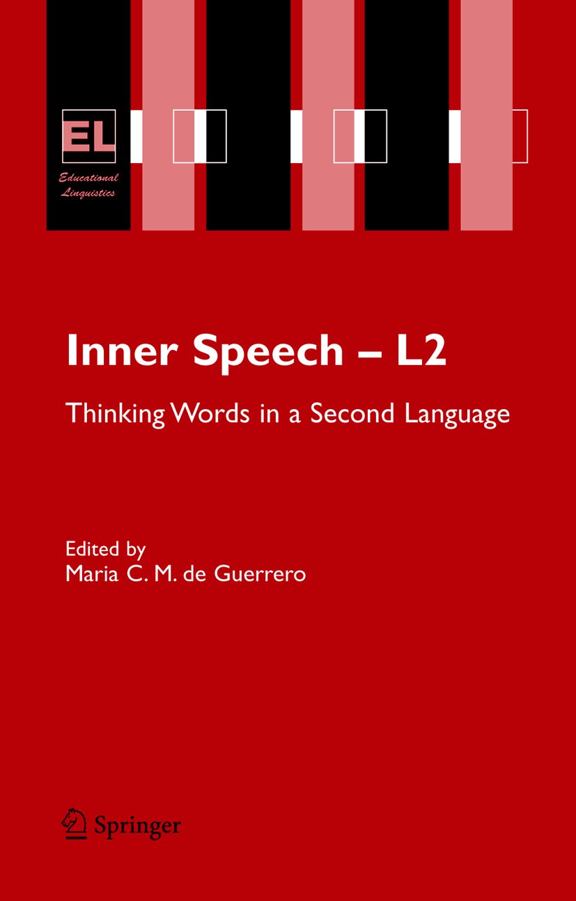 Educational Linguistics