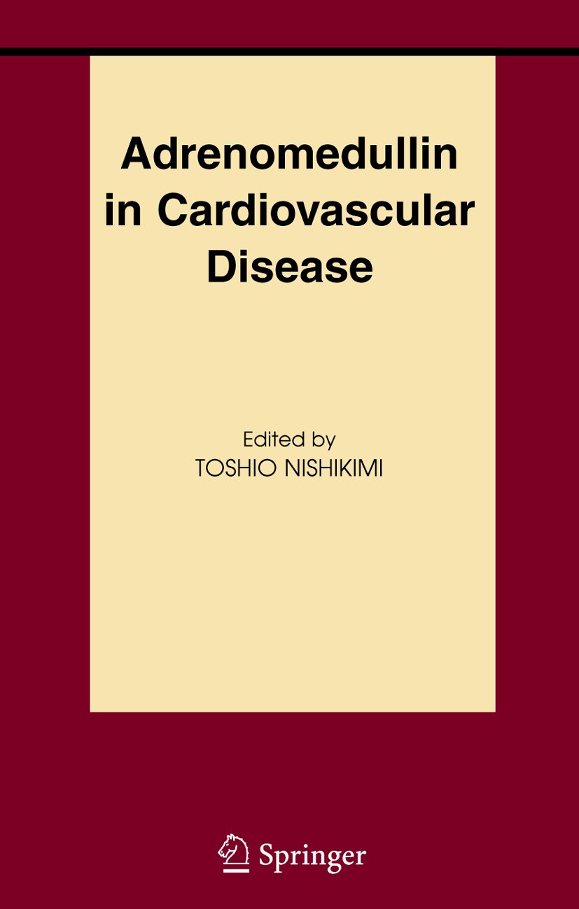 Basic Science for the Cardiologist