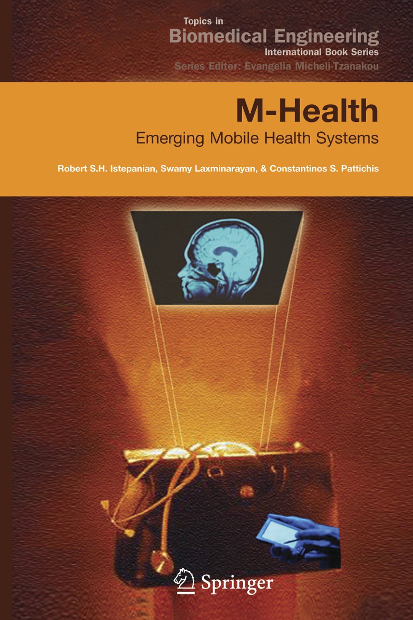 Topics in Biomedical Engineering. International Book Series