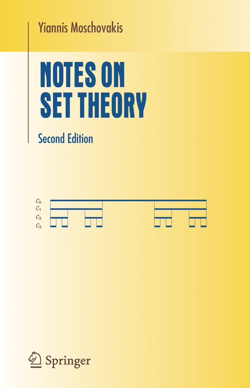 Undergraduate Texts in Mathematics