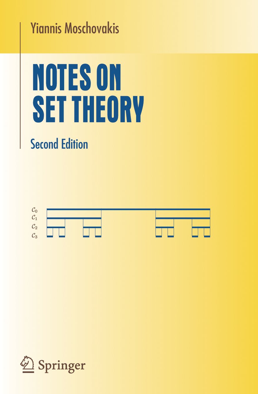 Undergraduate Texts in Mathematics