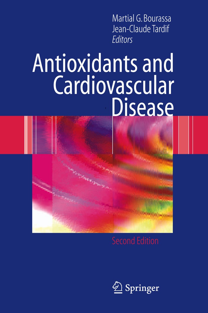 Developments in Cardiovascular Medicine