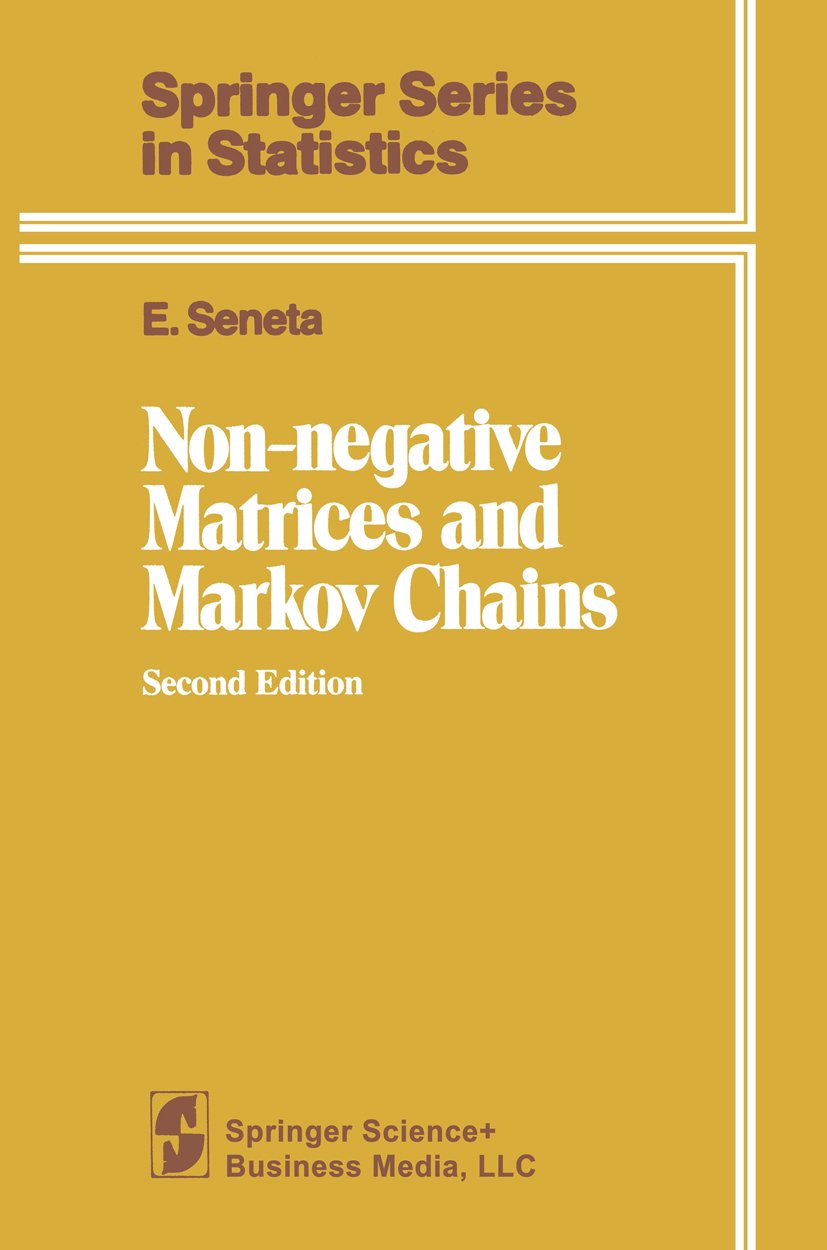 Springer Series in Statistics