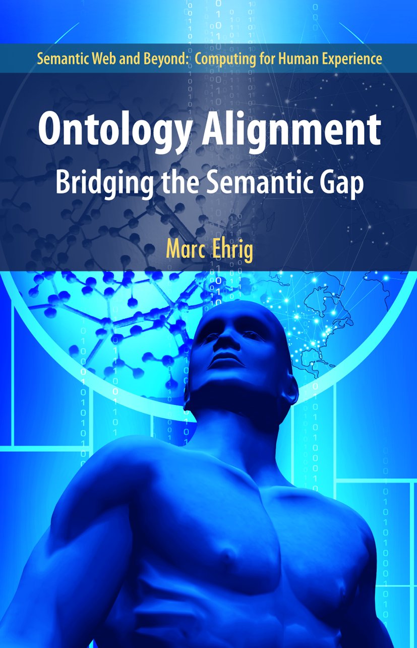 Semantic Web and Beyond