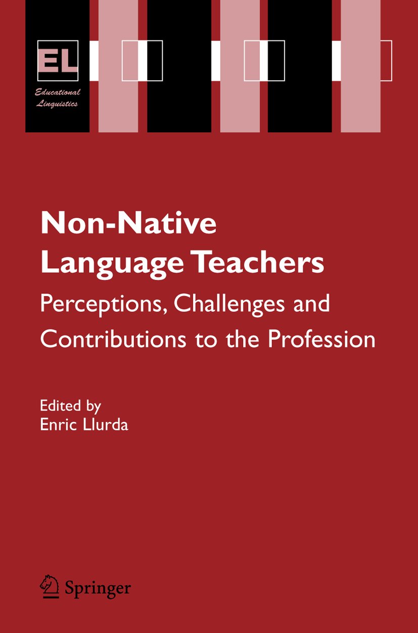 Educational Linguistics
