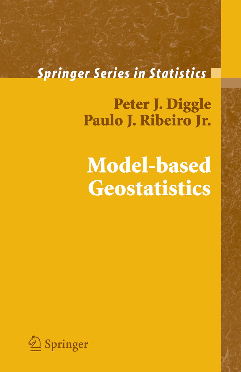 Springer Series in Statistics