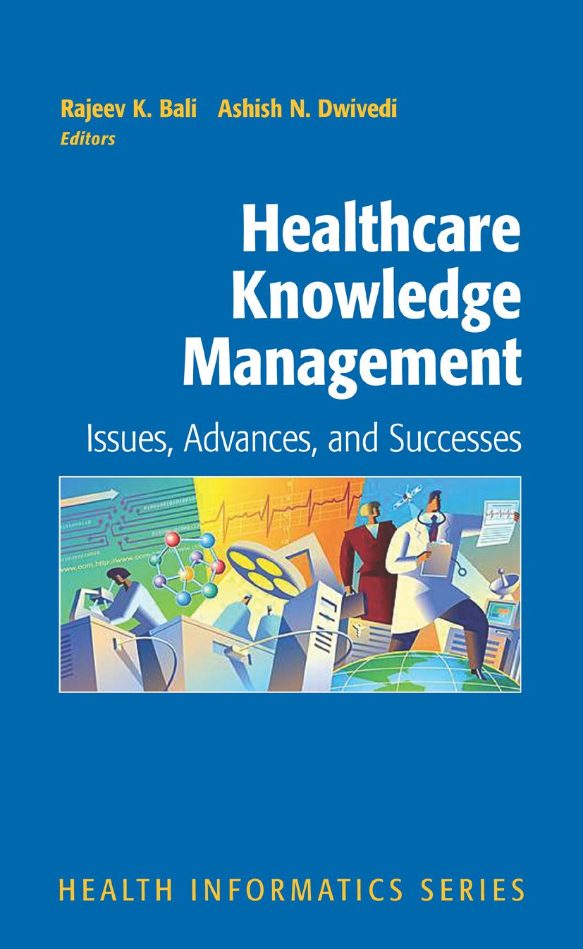 Health Informatics