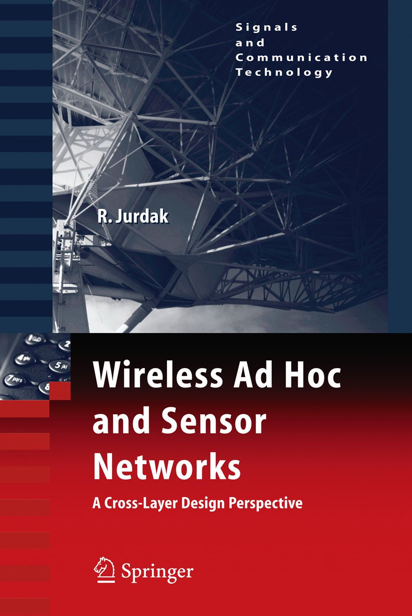 Signals and Communication Technology