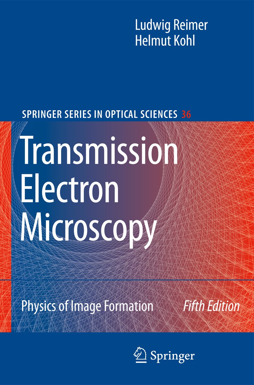 Springer Series in Optical Sciences